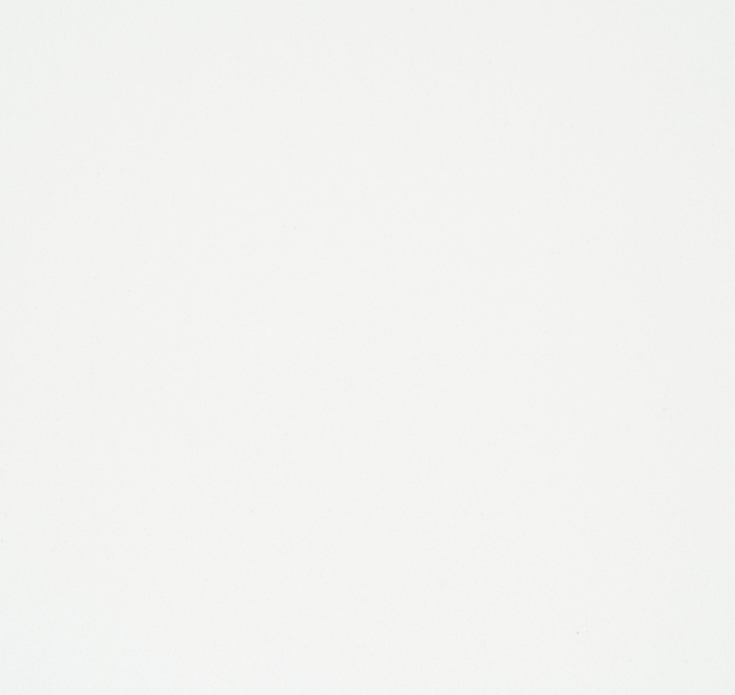Arctic White