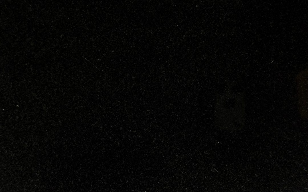 Black Absolute – Polished