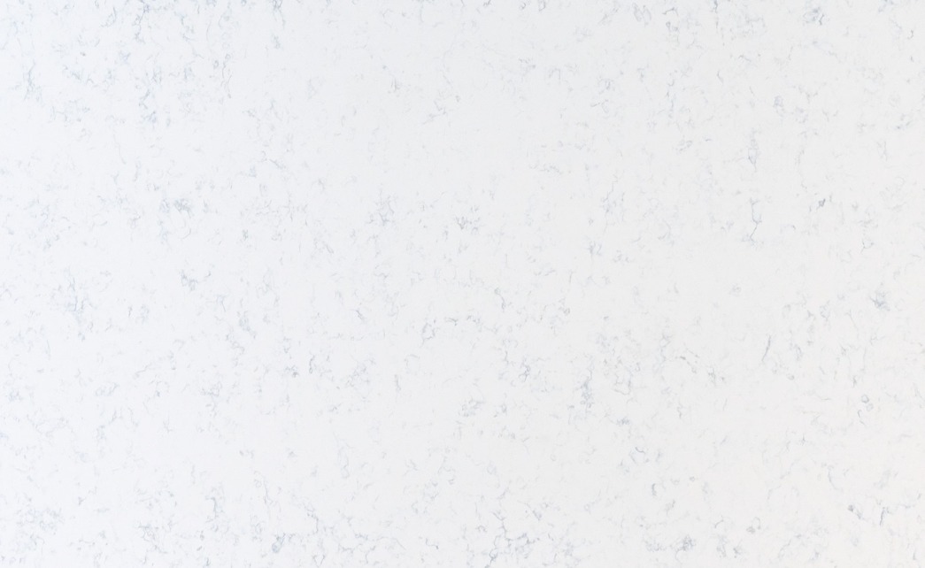 Carrara Lumos