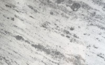 Shadow Storm – Polished