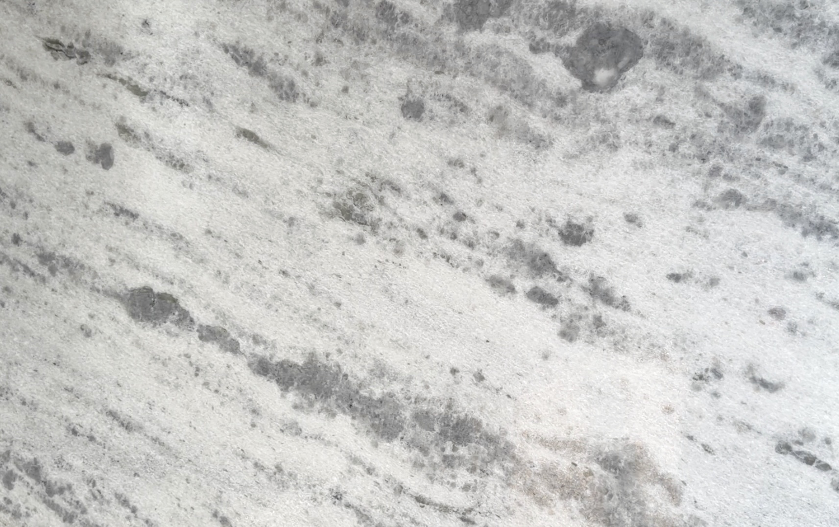 Shadow Storm – Polished