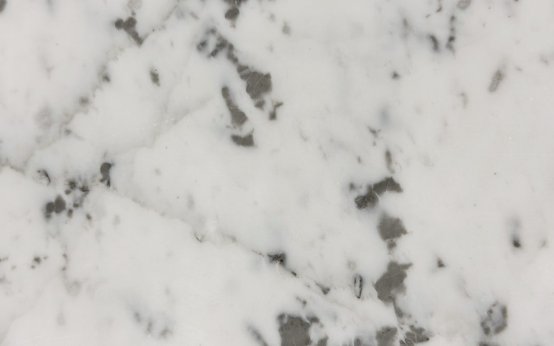 Statuarietto – Polished