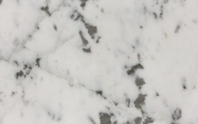 Statuarietto – Polished