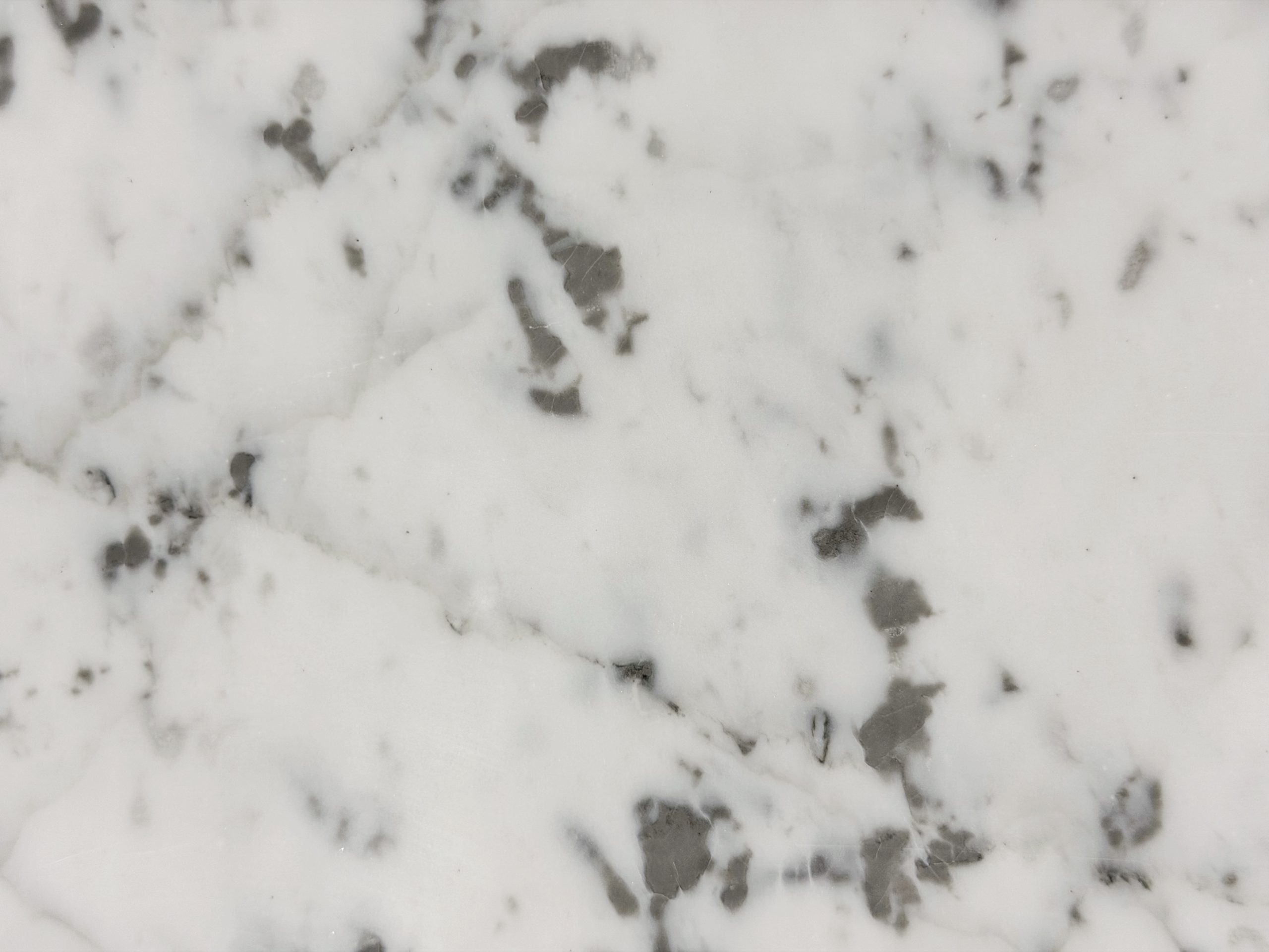 Statuarietto – Polished