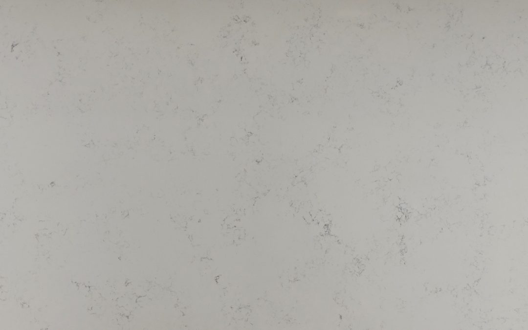 Torano