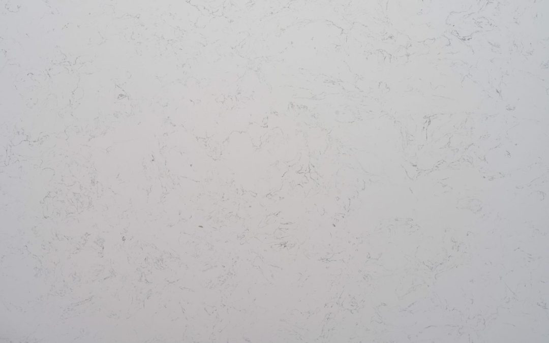 White Sand