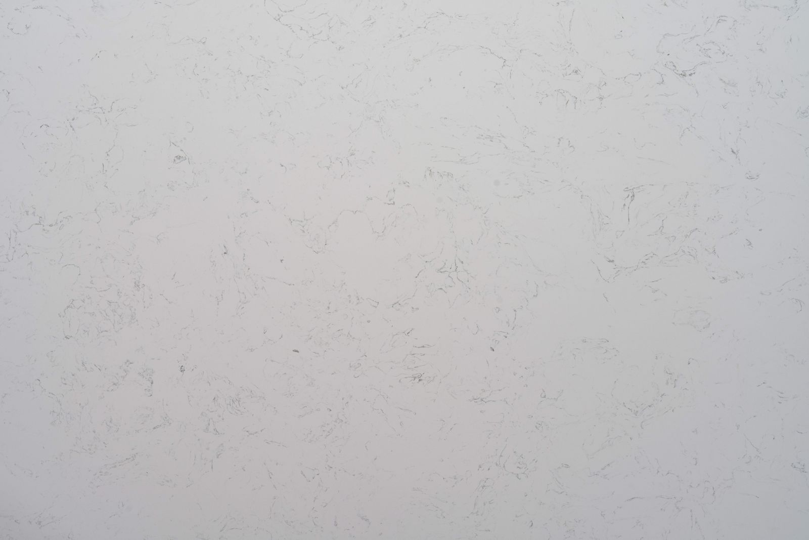White Sand