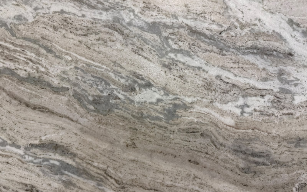 Brown Fantasy – Leather